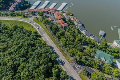Rare opportunity to own 3.10 acres of prime land in the heart of - photo 25