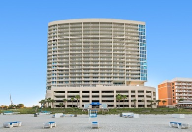 Welcome to your luxurious beachfront retreat at Palazzo - photo 25
