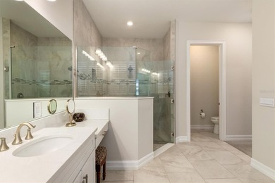 Experience the perfect blend of luxury, privacy, and Florida - photo 25