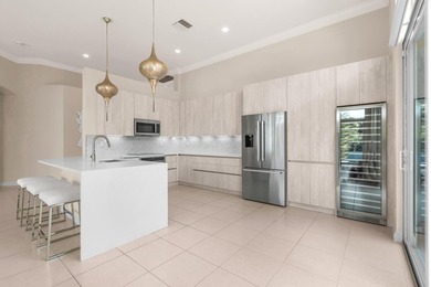 Immaculate, move-in ready home surrounded by beautiful lake and - photo 5
