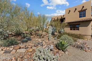 Premium Equestrian Estate! Stunning Territorial/Santa Fe Home - photo 6