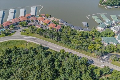 Rare opportunity to own 3.10 acres of prime land in the heart of - photo 26