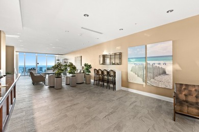 Welcome to your luxurious beachfront retreat at Palazzo - photo 26