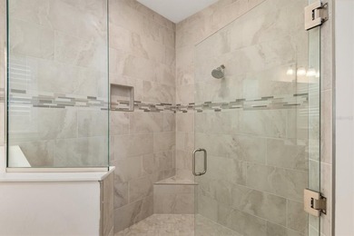 Experience the perfect blend of luxury, privacy, and Florida - photo 26