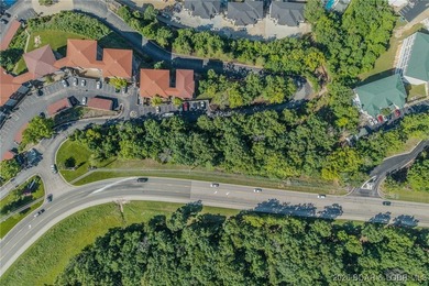 Rare opportunity to own 3.10 acres of prime land in the heart of - photo 27