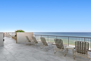 Welcome to your luxurious beachfront retreat at Palazzo - photo 27