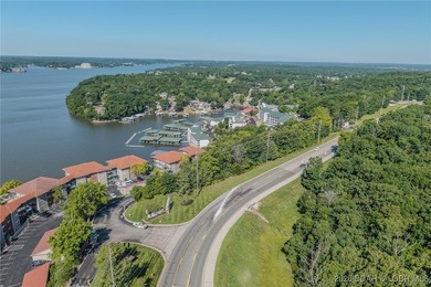 Rare opportunity to own 3.10 acres of prime land in the heart of - photo 28