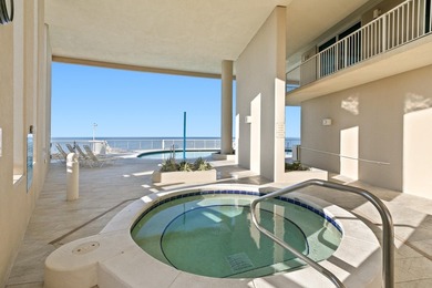 Welcome to your luxurious beachfront retreat at Palazzo - photo 28