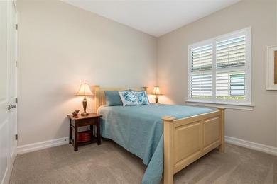 Experience the perfect blend of luxury, privacy, and Florida - photo 28
