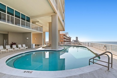 Welcome to your luxurious beachfront retreat at Palazzo - photo 29