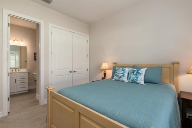 Experience the perfect blend of luxury, privacy, and Florida - photo 29