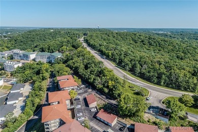 Rare opportunity to own 3.10 acres of prime land in the heart of - photo 30