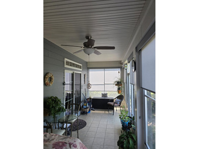 Welcome to this stunning Crepe Myrtle home by Lennar, perfectly - photo 30