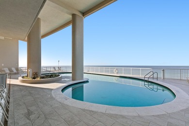 Welcome to your luxurious beachfront retreat at Palazzo - photo 30