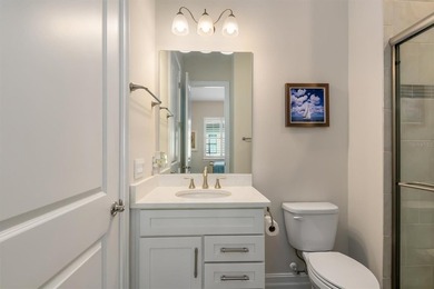 Experience the perfect blend of luxury, privacy, and Florida - photo 30