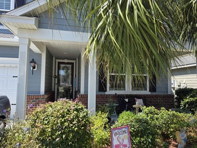 Welcome to this stunning Crepe Myrtle home by Lennar, perfectly - photo 31
