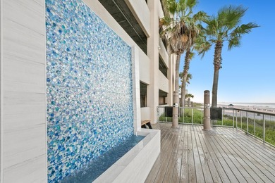 Welcome to your luxurious beachfront retreat at Palazzo - photo 31