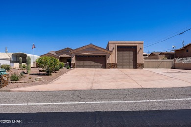 Lake Havasu Home Sale Pending in Lake Havasu City Arizona