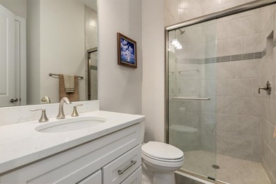 Experience the perfect blend of luxury, privacy, and Florida - photo 31