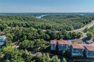 Rare opportunity to own 3.10 acres of prime land in the heart of - photo 32