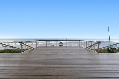 Welcome to your luxurious beachfront retreat at Palazzo - photo 32