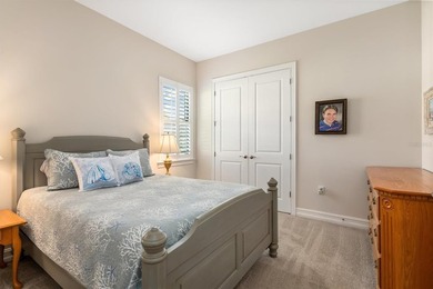Experience the perfect blend of luxury, privacy, and Florida - photo 32
