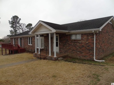 77 Lincoln - photo 2