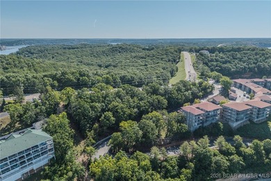 Rare opportunity to own 3.10 acres of prime land in the heart of - photo 33