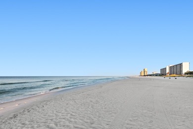 Welcome to your luxurious beachfront retreat at Palazzo - photo 33