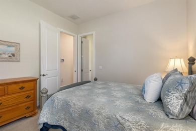 Experience the perfect blend of luxury, privacy, and Florida - photo 33