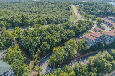 Rare opportunity to own 3.10 acres of prime land in the heart of - photo 34