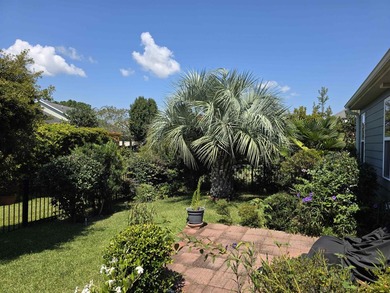 Welcome to this stunning Crepe Myrtle home by Lennar, perfectly - photo 34