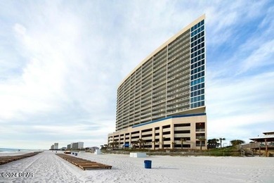 Welcome to your luxurious beachfront retreat at Palazzo - photo 34