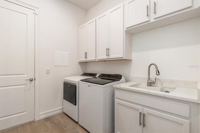 Experience the perfect blend of luxury, privacy, and Florida - photo 34