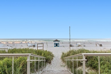 Welcome to your luxurious beachfront retreat at Palazzo - photo 35