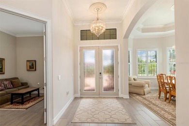 Experience the perfect blend of luxury, privacy, and Florida - photo 35