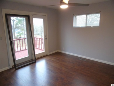 77 Lincoln - photo 5