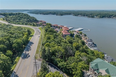 Rare opportunity to own 3.10 acres of prime land in the heart of - photo 36