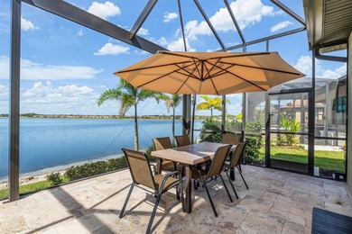 Experience the perfect blend of luxury, privacy, and Florida - photo 36