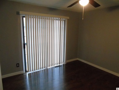 77 Lincoln - photo 6