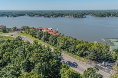 Rare opportunity to own 3.10 acres of prime land in the heart of - photo 37