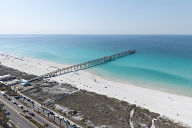 Welcome to your luxurious beachfront retreat at Palazzo - photo 37
