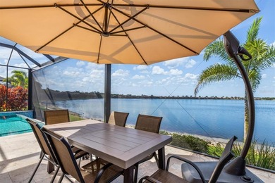 Experience the perfect blend of luxury, privacy, and Florida - photo 37