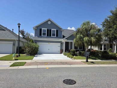 Welcome to this stunning Crepe Myrtle home by Lennar, perfectly - photo 38