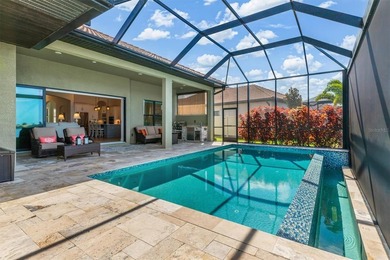 Experience the perfect blend of luxury, privacy, and Florida - photo 38
