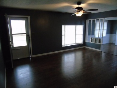 77 Lincoln - photo 8
