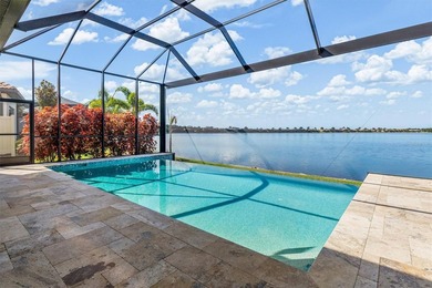 Experience the perfect blend of luxury, privacy, and Florida - photo 39