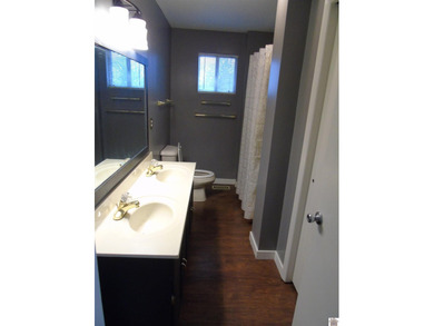 77 Lincoln - photo 9