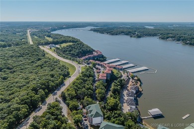 Rare opportunity to own 3.10 acres of prime land in the heart of - photo 40
