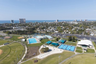 Welcome to your luxurious beachfront retreat at Palazzo - photo 40